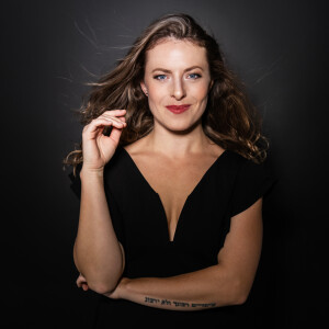 Barbora Goldmannová