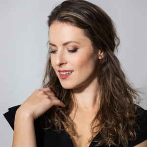 Barbora Goldmannová