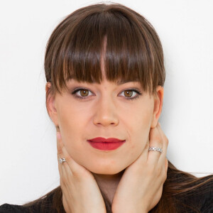 Karolina Neuvirthová Gudasová
