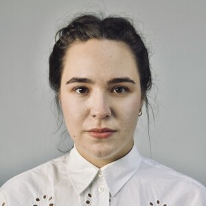 Magdaléna Škerenčák