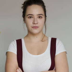 Magdaléna Škerenčák