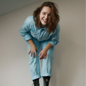 Magdaléna Škerenčák