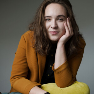 Magdaléna Škerenčák