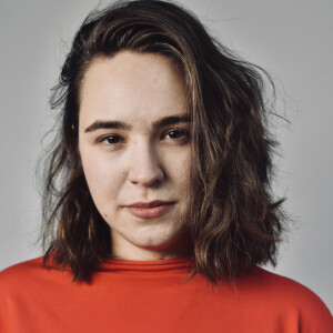 Magdaléna Škerenčák