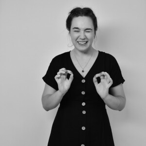 Magdaléna Škerenčák