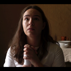 Magdaléna Škerenčák