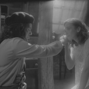 Magdaléna Škerenčák