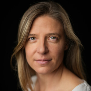 Jana Hubka Vanýsková