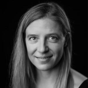 Jana Hubka Vanýsková