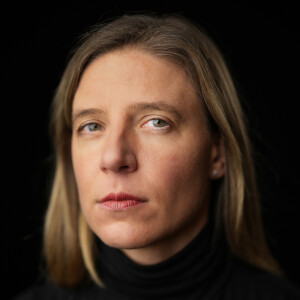 Jana Hubka Vanýsková