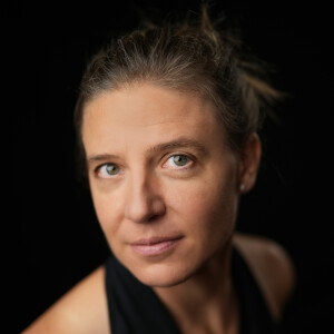 Jana Hubka Vanýsková