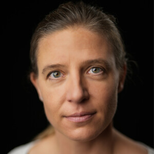Jana Hubka Vanýsková