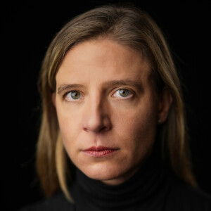 Jana Hubka Vanýsková