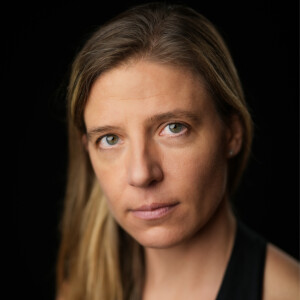 Jana Hubka Vanýsková