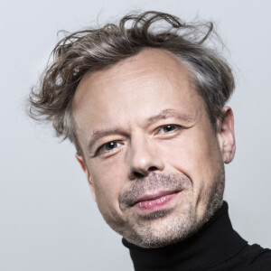 Viktor Dvořák