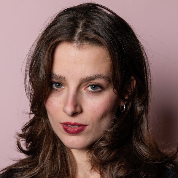 Rosalie Malinská