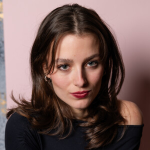 Rosalie Malinská
