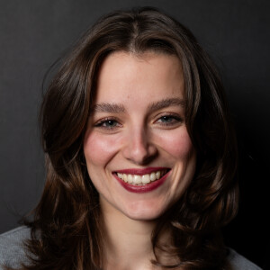 Rosalie Malinská