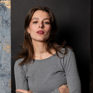 Rosalie Malinská