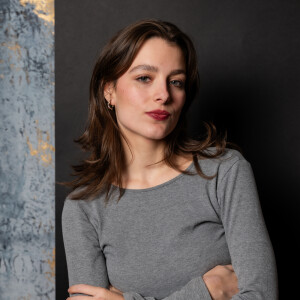 Rosalie Malinská