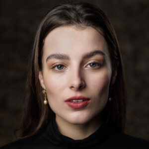 Rosalie Malinská