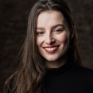 Rosalie Malinská