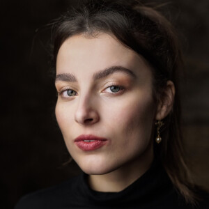 Rosalie Malinská