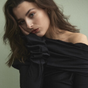 Rosalie Malinská