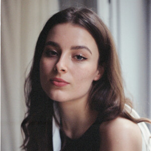 Rosalie Malinská
