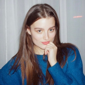Rosalie Malinská