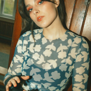 Rosalie Malinská