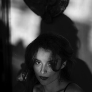 Rosalie Malinská