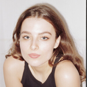 Rosalie Malinská