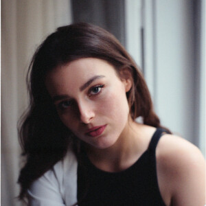 Rosalie Malinská