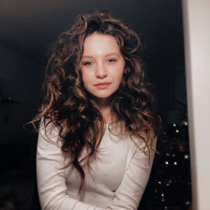 Viktória Šuplatová