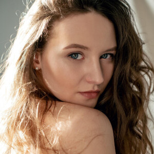 Viktória Šuplatová