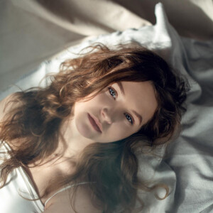 Viktória Šuplatová