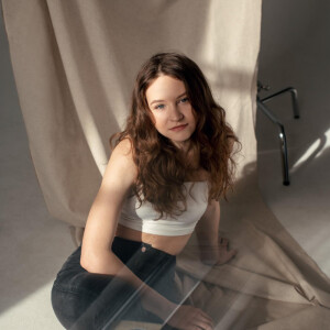 Viktória Šuplatová