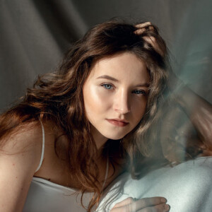 Viktória Šuplatová