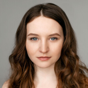 Viktória Šuplatová