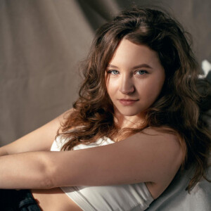 Viktória Šuplatová