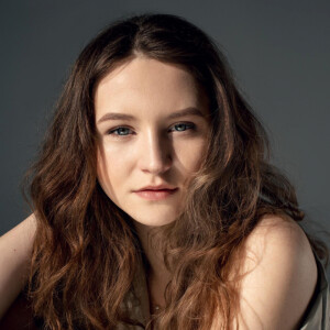 Viktória Šuplatová