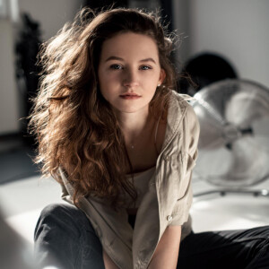 Viktória Šuplatová