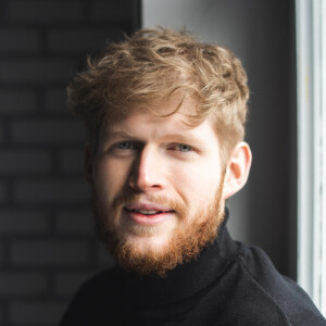 Vojtěch Langhammer