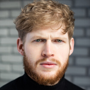 Vojtěch Langhammer