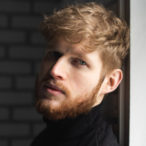 Vojtěch Langhammer