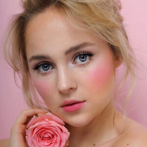 Anastasia Trmal