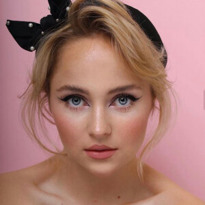 Anastasia Trmal