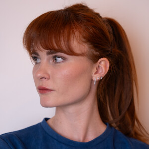 Maria Pavlova