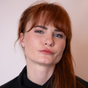 Maria Pavlova